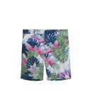 J.Lindeberg Tim Golf Short