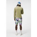 J.Lindeberg Tim Golf Short