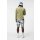 J.Lindeberg Tim Golf Short