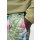 J.Lindeberg Tim Golf Short