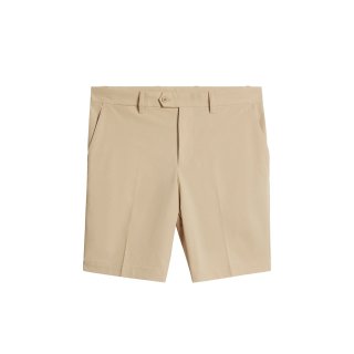 J.Lindeberg Vent Tight Short