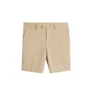 J.Lindeberg Vent Tight Short