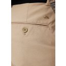J.Lindeberg Vent Tight Short