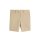 J.Lindeberg Vent Tight Short