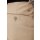 J.Lindeberg Vent Tight Short