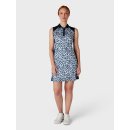 Callaway Golfkleid
