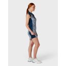 Callaway Golfkleid