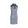 Callaway Golfkleid