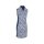 Callaway Golfkleid