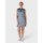 Callaway Golfkleid