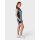 Callaway Golfkleid