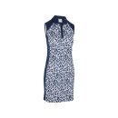 Callaway Golfkleid L