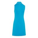 Callaway Golfkleid XL