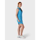 Callaway Golfkleid XL