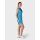 Callaway Golfkleid XL