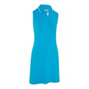 Callaway Golfkleid XS