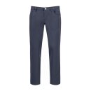 Alberto Robin-G 3xDRY Cooler Golfhose