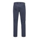 Alberto Robin-G 3xDRY Cooler Golfhose