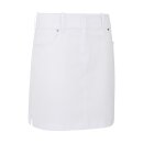 Callaway Ergo Skort 52cm M