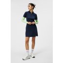 J.Lindeberg Kanai Golf Kleid