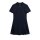 J.Lindeberg Kanai Golf Kleid