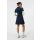J.Lindeberg Kanai Golf Kleid
