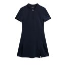 J.Lindeberg Kanai Golf Kleid S