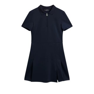 J.Lindeberg Kanai Golf Kleid XS