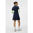 J.Lindeberg Kanai Golf Kleid XS