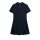J.Lindeberg Kanai Golf Kleid XS