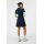 J.Lindeberg Kanai Golf Kleid XS