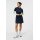 J.Lindeberg Kanai Golf Kleid XS