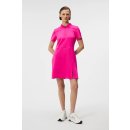 J.Lindeberg Kanai Golf Kleid