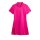 J.Lindeberg Kanai Golf Kleid