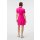 J.Lindeberg Kanai Golf Kleid