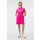 J.Lindeberg Kanai Golf Kleid