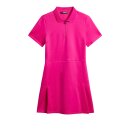 J.Lindeberg Kanai Golf Kleid XS