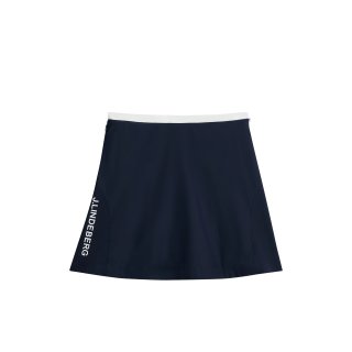 J.Lindeberg Themba Skirt