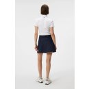 J.Lindeberg Themba Skirt