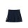 J.Lindeberg Themba Skirt