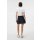 J.Lindeberg Themba Skirt