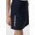 J.Lindeberg Themba Skirt