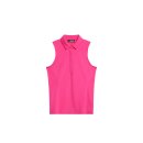 J.Lindeberg Dena Sleeveless Top L