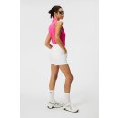 J.Lindeberg Dena Sleeveless Top L