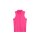 J.Lindeberg Dena Sleeveless Top L