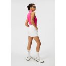 J.Lindeberg Dena Sleeveless Top XS