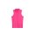 J.Lindeberg Dena Sleeveless Top XS