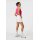 J.Lindeberg Dena Sleeveless Top XS