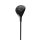 Titleist TSR1 Hybrid 4 | 20°