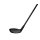Titleist TSR1 Hybrid 4 | 20°